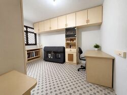 Blk 115 Toa Payoh North (Toa Payoh), HDB 3 Rooms #589233691